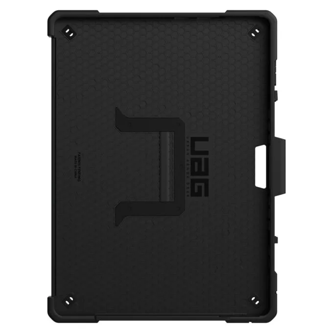 Urban Armor Gear Rugged Case for Surface Pro 9 Metropolis SE — image 5