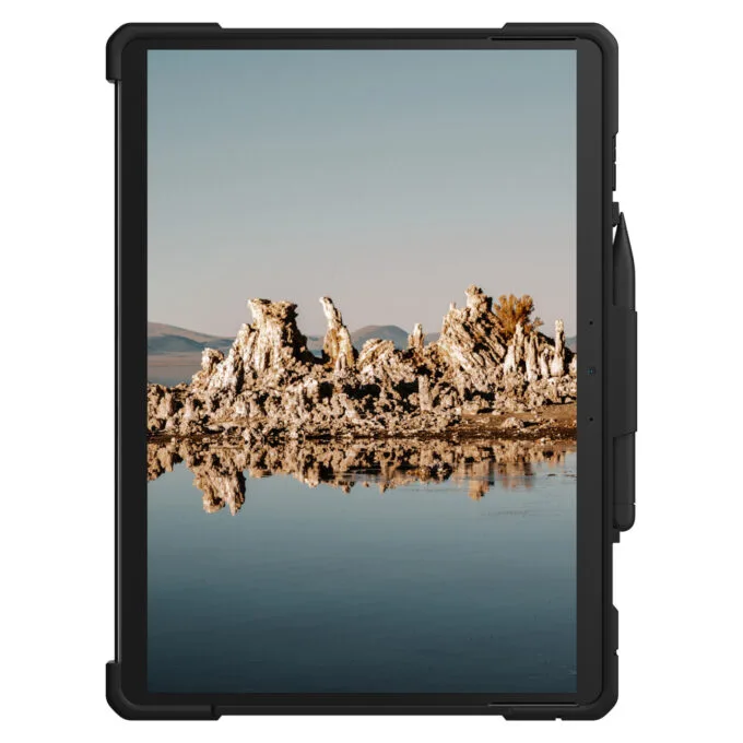 Urban Armor Gear Rugged Case for Surface Pro 9 Metropolis SE — image 7