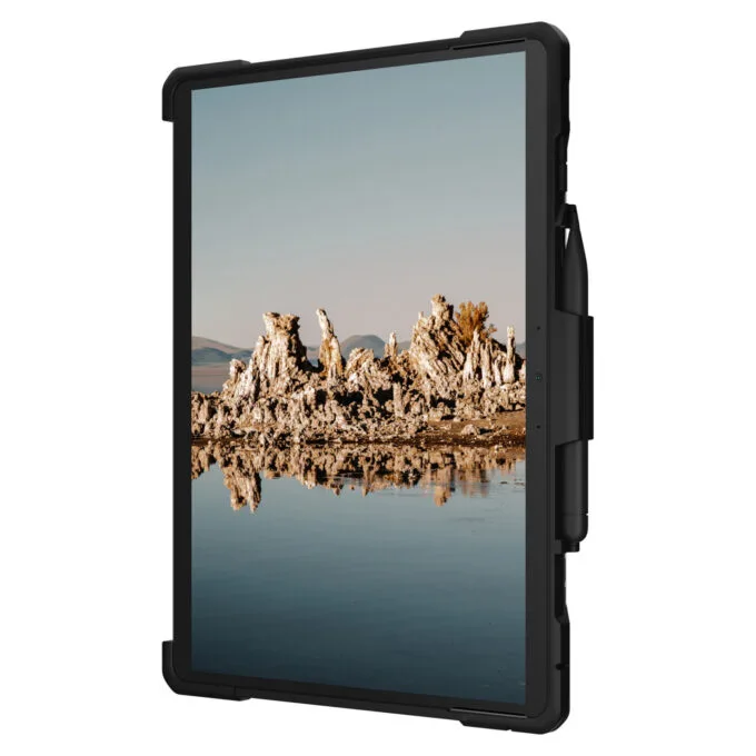 Urban Armor Gear Rugged Case for Surface Pro 9 Metropolis SE — image 8