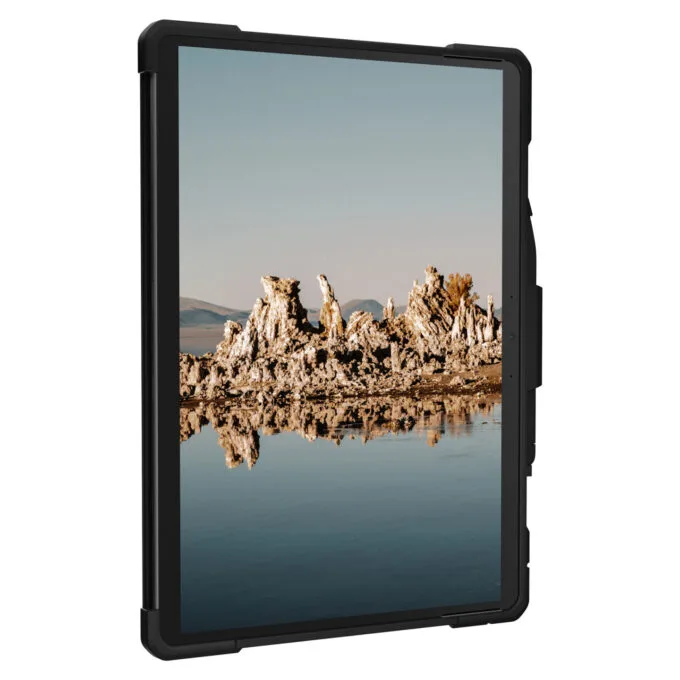 Urban Armor Gear Rugged Case for Surface Pro 9 Metropolis SE — image 9