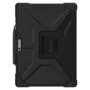 Urban Armor Gear Rugged Case for Surface Pro 9 Metropolis SE
