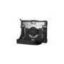Urban Armor Gear UAG Rugged Microsoft Surface Go Go 2 w Handstrap 10'