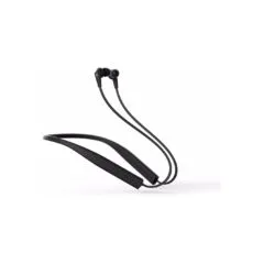 Urbanista Milan IE Headphones dark clown