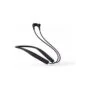 Urbanista Milan IE Headphones dark clown