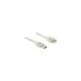 USB 2.0 A - A (Stecker - Buchse) 5m Delock