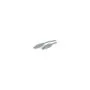 USB 2.0 A to B (ST-ST) 3m Adapterkabel Grau
