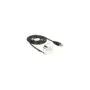 USB 2.0 Anschlusskabel für 5 Pin Kameramodule V1.9 1.5 m