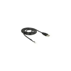 USB 2.0 Anschlusskabel für 5 Pin Kameramodule V5 V51 1.5 m