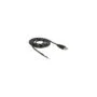 USB 2.0 Anschlusskabel für 5 Pin Kameramodule V5 V51 1.5 m