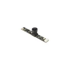 USB 2.0 IR Kameramodul 5.04 Megapixel 80° V5 Fixfokus