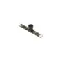 USB 2.0 IR Kameramodul 5.04 Megapixel 80° V5 Fixfokus