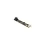 USB 2.0 Kameramodul 1.92 Megapixel 45° edge Fixfokus