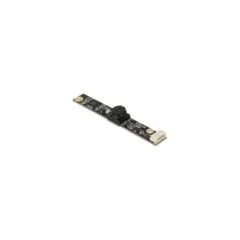 USB 2.0 Kameramodul 3.14 Megapixel 48° V5 Fixfokus