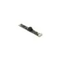 USB 2.0 Kameramodul 3.14 Megapixel 48° V5 Fixfokus