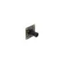 USB 2.0 Kameramodul mit Global Shutter schwarz weiß 0.92 Megapixel 36° V6 Fixfokus