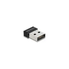 USB 2.4 GHz Dongle für Wireless Barcodescanner