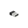 USB 2.4 GHz Dongle für Wireless Barcodescanner