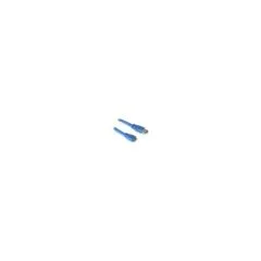 USB 3.0-A to USB3.0-Micro St St 3m