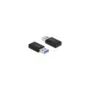 USB 3.0 Dualband WLAN ac a b g n Micro Stick 867 + 300 Mbps