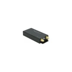 USB 3.0 Konverter für M.2 Key B Modul mit SIM Slot und Gehäuse