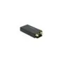 USB 3.0 Konverter für M.2 Key B Modul mit SIM Slot und Gehäuse