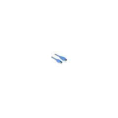 USB 3.0 Verlängerung. A A 3m St B