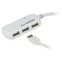 USB 4-Port USB 2.0 Extender Hub 60m ATEN