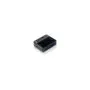 USB 4-port USB 3.0 Peripheral Sharing Device ATEN