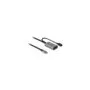 USB 5 Gbps aktives Verlängerungskabel USB Type-CTM 5 m