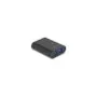 USB 5 Gbps Switch für 2 PC an 1 Gerät