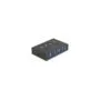 USB 5 Gbps Switch für 4 PC an 1 Gerät