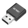 Usb-Be92 Nano Usb adapter - Adapter - Digital Daten