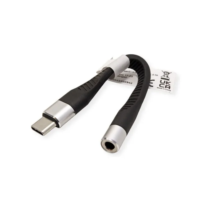 USB-C 3.5MM ADAPTER.FLEX. — image 2