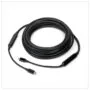 USB C TO C SUPERSPEED CABLE