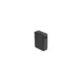 USB GaN Ladegerät 3 x USB Type-CTM PD 3.1 und 1 x USB Typ-A mit 145 W inklusive Strom-Adapter für EU US UK