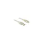 USB-Kabel - USB Typ B (M) bis USB