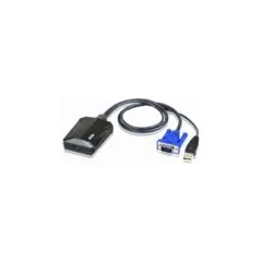 USB Laptop USB Console Adapter ATEN