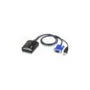 USB Laptop USB Console Adapter ATEN
