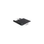 USB Mauspad 920 x 303 x 3 mm mit RGB Beleuchtung