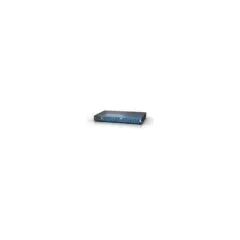 USB SEH Dongleserver ProMAX - USB 2.0