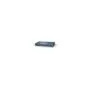 USB SEH Dongleserver ProMAX - USB 2.0