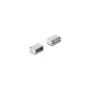 USB Typ-E Key A 20 Pin Buchse vertikal zur SMT Lötmontage