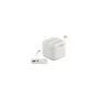 USB Type-CTM 3.2 Dockingstation für 2 x 2.5? SATA HDD SSD mit Klon Funktion
