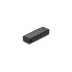 USB Type-CTM 3.2 Gen 2 zu SATA Konverter