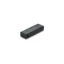 USB Type-CTM 3.2 Gen 2 zu SATA Konverter