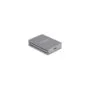 USB Type-CTM Card Reader für SD und CFexpress Typ A Speicherkarten