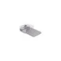 USB Type-CTM Dockingstation für 1 x U.2 SSD