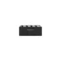 USB Type-CTM Dockingstation für 4 x SATA HDD SSD