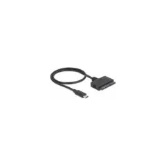 USB Type-CTM Konverter zu 22 Pin SATA 6 Gb s