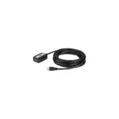 USB USB 3.0 Extender Cable (5m) ATEN